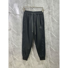 Givenchy Long Pants